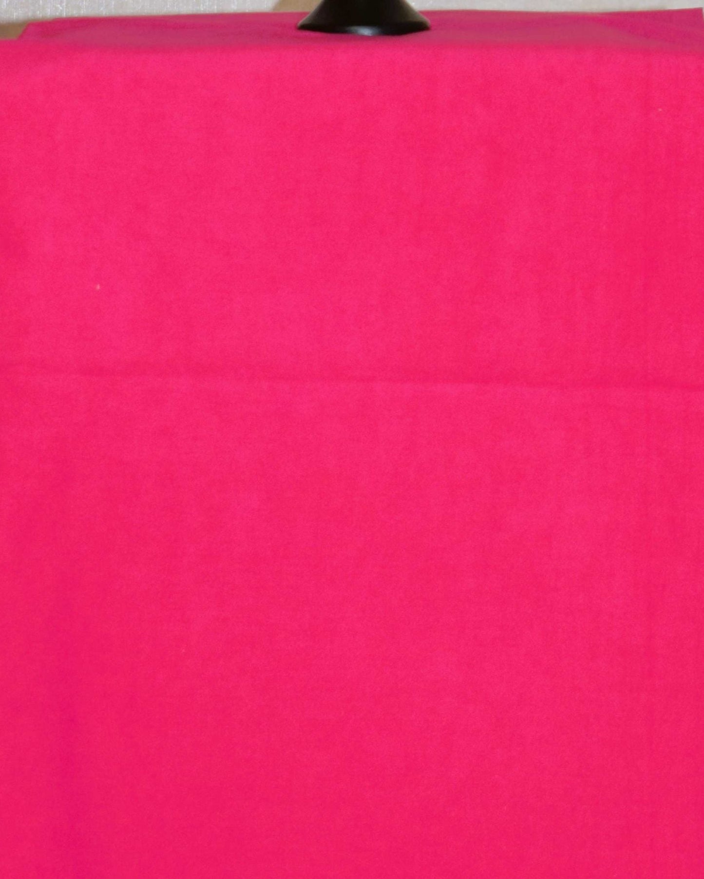 Ombre dyed Maheshwari Silk Suit Set